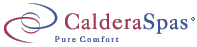 Caldera Spas